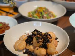 -31号公馆(黄兴广场白果园店)