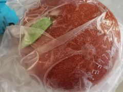 -罗森尼娜(德思勤店)