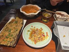 -管氏翅吧(广渠门店)