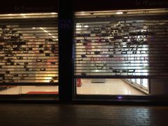 -红叶蛋糕(广达路总店)
