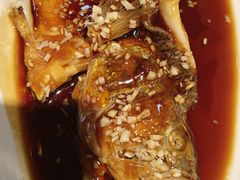 -王胖子土菜馆·特色杭帮菜·农家土菜