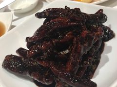 -宁波旅港同乡会(业丰大厦店)