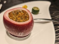 -天瑞轩·粤菜餐厅