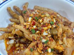 -张氏父子常德肠子馆(红星总店)