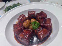 -三玛璐酒楼(汉口路店)
