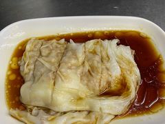-源记肠粉(华贵路店)
