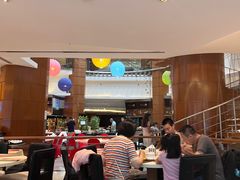 -和平宾馆(王府井店)