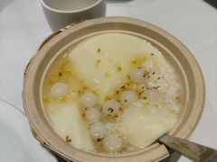 -眉州东坡(鸿坤店)