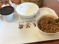 -五芳斋(中山大道总店)