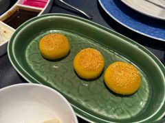 -江南雅厨(李公堤店)