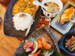 -桃太郎创作料理(大坪店)