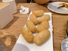 -胖锅轩(江夏永旺店)