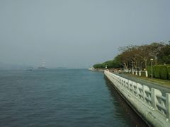android_upload_pic-鼓浪屿内厝澳码头(轮渡站)