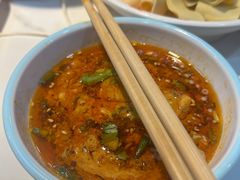 -堕落小龙虾(兰州旗舰店)