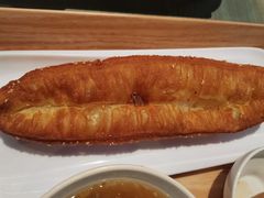 -眉州东坡(民族园店)