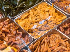 -绝味鸭脖(碧凤坊二店)