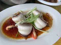-大笑饭堂(甲子桥店)