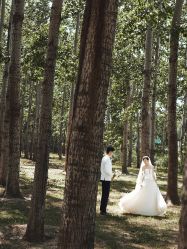 -CD视觉婚纱摄影