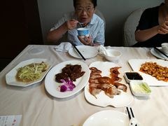 -燕云楼(云南路店)