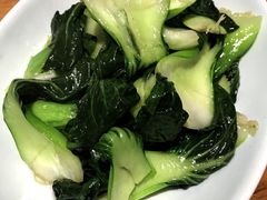 -臭桂鱼儿特色餐厅(朝晖七小区北区店)