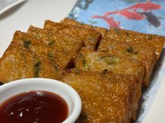 -阿忠食坊大排档·20年老店(万象城店)