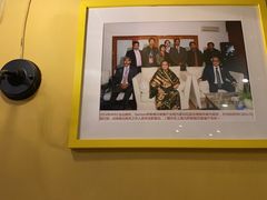 -Santoor 萨都里印度餐厅(北锣鼓巷店)