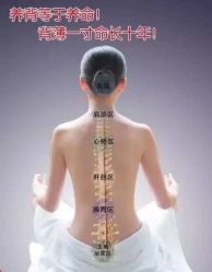 点击看大图 -芳朵美容养生SPA