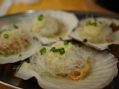 -蚝专家(北滘店)