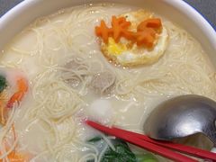 -紫阳富豪大酒店(惠南店)