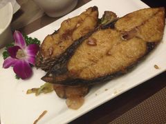 -中旅阿那亚九龙湖·公主酒店