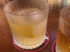 -COMMUNE幻师(上邦百汇城店)