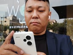 -星巴克(保定万博广场店)