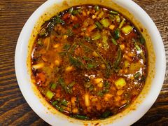 -钢五区节子串串香(环球汇·天誉店)