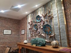-纳福苑(亮庆餐饮分店)