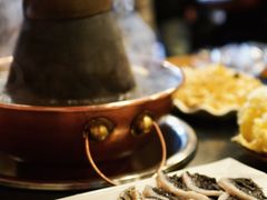 -裕德孚·非遗手切涮羊肉(东直门内大街店)