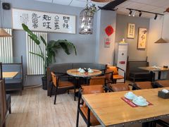-自贡盐帮菜·玩辣餐厅(樱花园西街店)
