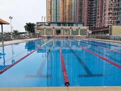 -黄金海岸水上乐园