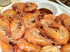 -海岛渔村大酒店(云霄路店)