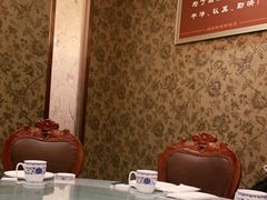 包厢-塞上府(西安店)
