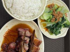 -鹅最好(南光店)