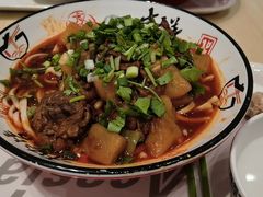 -华为西安研究所v4-食堂1