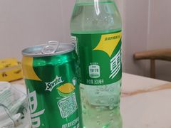 -富临港·蒸汽海鲜·手抓海鲜·炒菜(栈桥店)