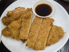 -福海面馆(阳曲店)