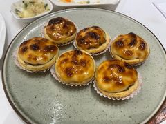 -南园酒家(前进路店)