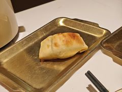 -谷丽羊肉串·新疆鲜货烧烤馆·清真·夜宵(长沙首店)