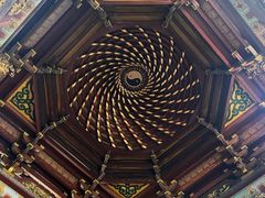 -灵光寺