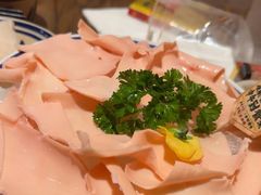 -旧街市鲜货老火锅(大光路店)