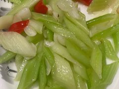-大鸿运酒店·苏州菜·松鼠桂鱼(观前街店)