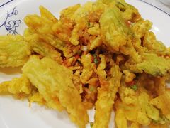 -老街(淮海西路店)