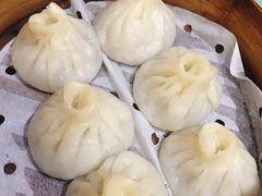 -白玉兰小吃(新村路店)